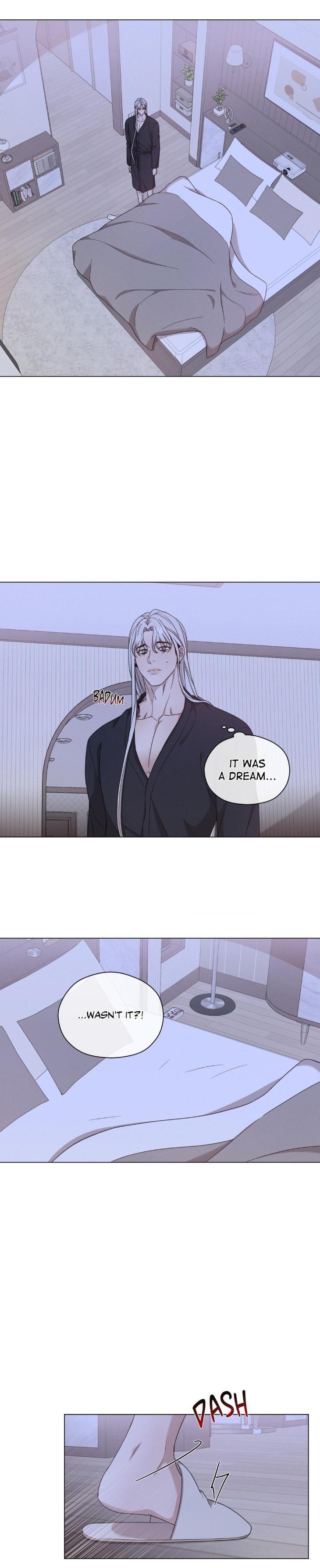 Minmotion-Syndrome-By-Niji-Eng page 11