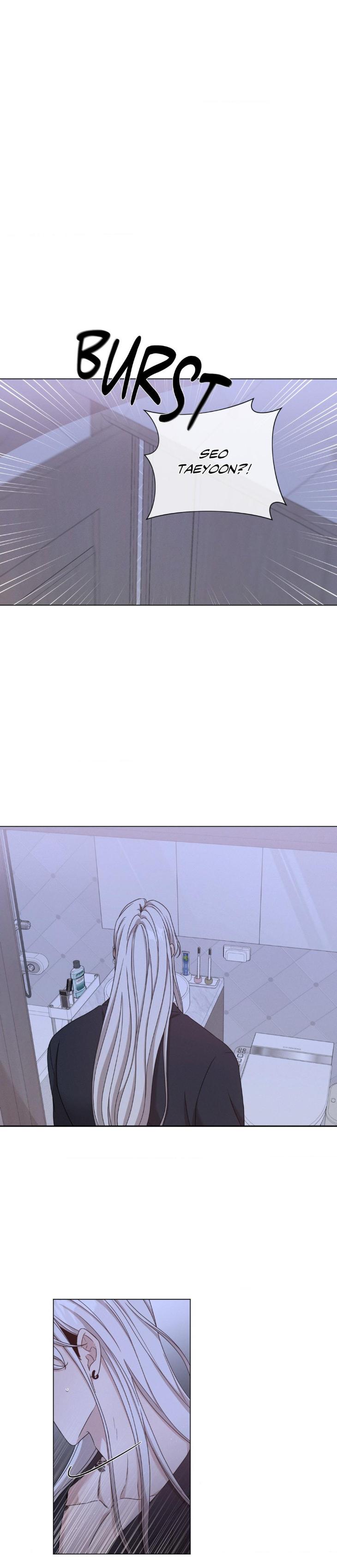 Minmotion-Syndrome-By-Niji-Eng page 12
