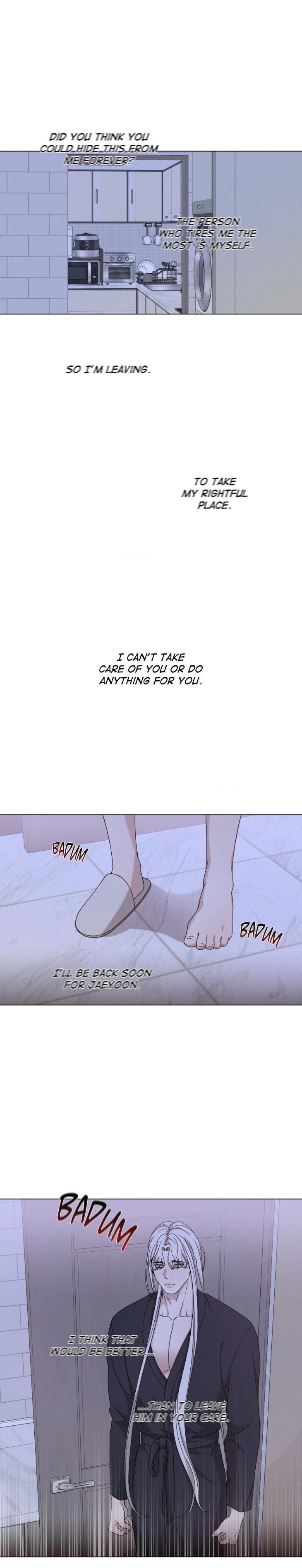 Minmotion-Syndrome-By-Niji-Eng page 14