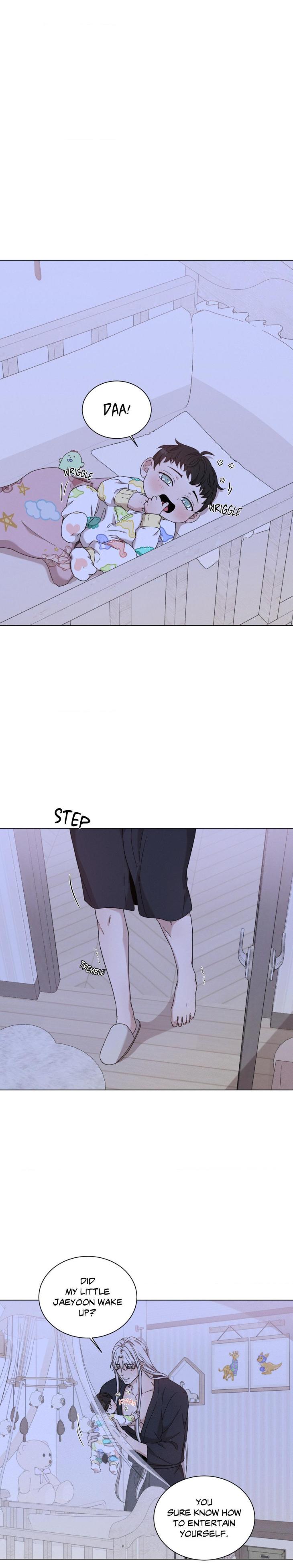 Minmotion-Syndrome-By-Niji-Eng page 16