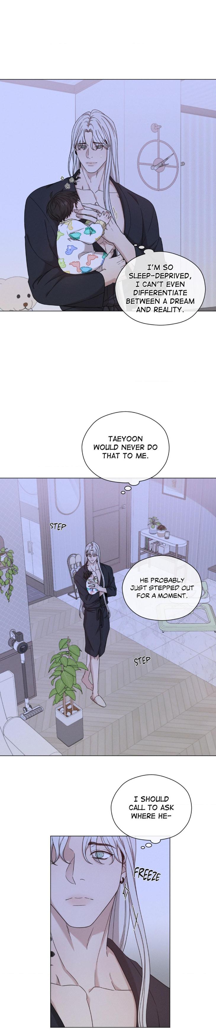Minmotion-Syndrome-By-Niji-Eng page 17