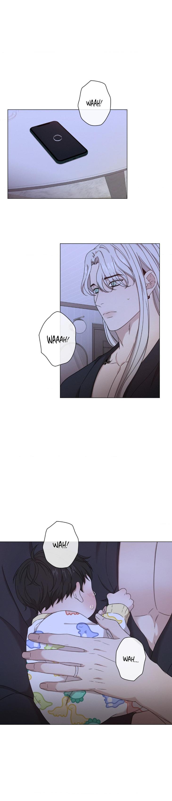 Minmotion-Syndrome-By-Niji-Eng page 19