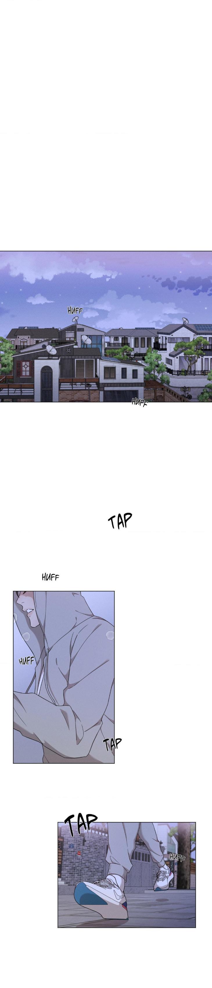 Minmotion-Syndrome-By-Niji-Eng chapter_078 thumbnail