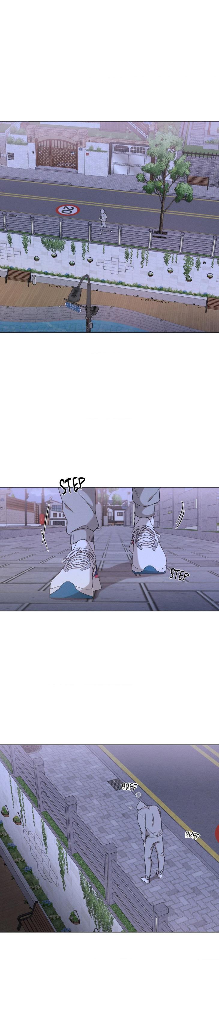 Minmotion-Syndrome-By-Niji-Eng page 2
