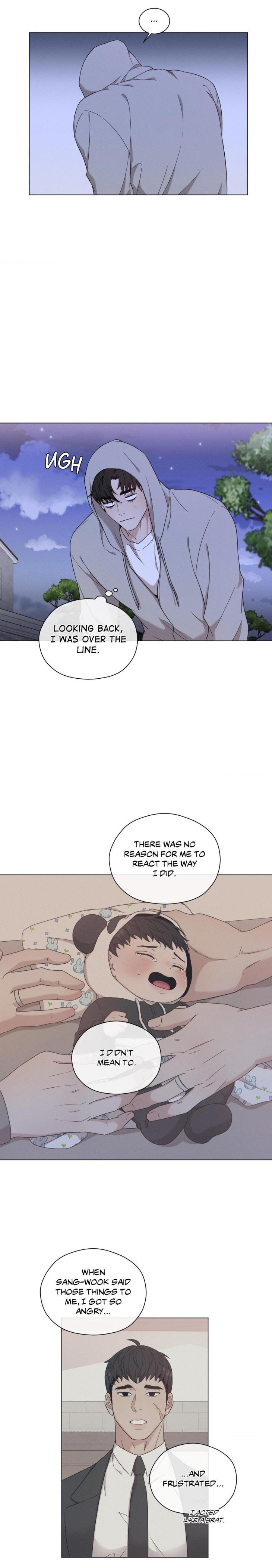 Minmotion-Syndrome-By-Niji-Eng page 3
