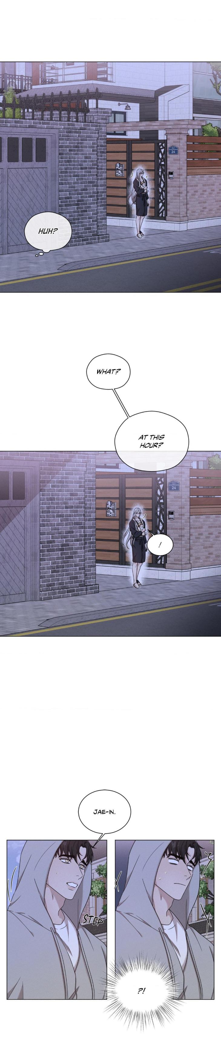 Minmotion-Syndrome-By-Niji-Eng page 5