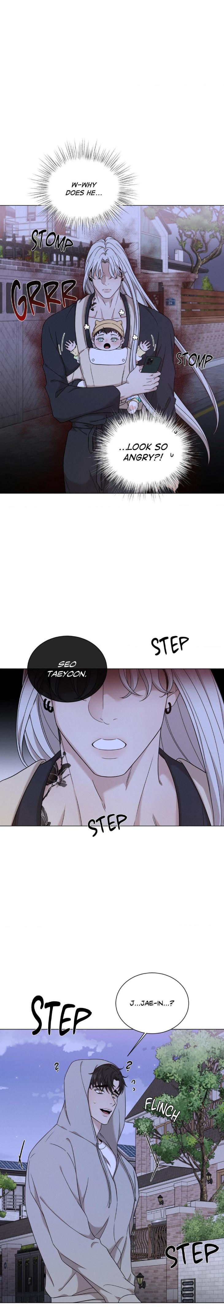 Minmotion-Syndrome-By-Niji-Eng page 6