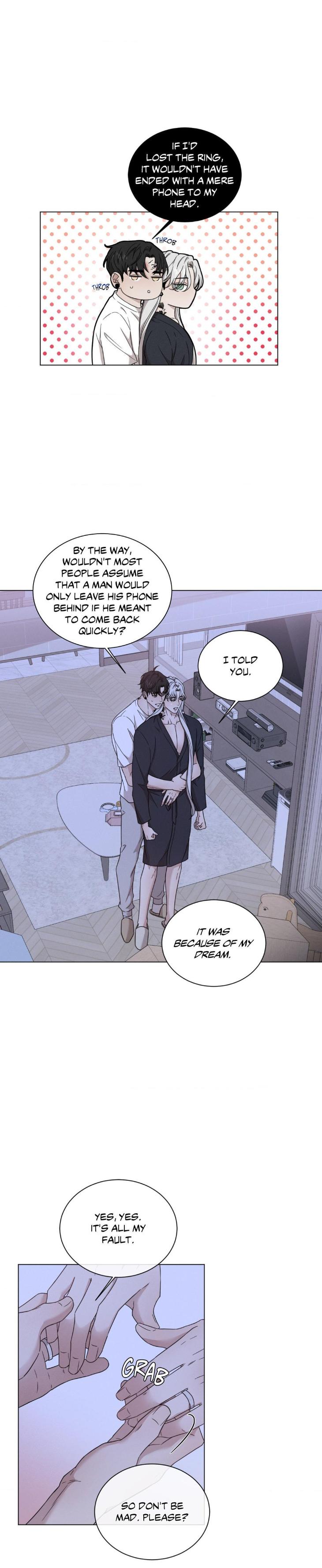 Minmotion-Syndrome-By-Niji-Eng page 12