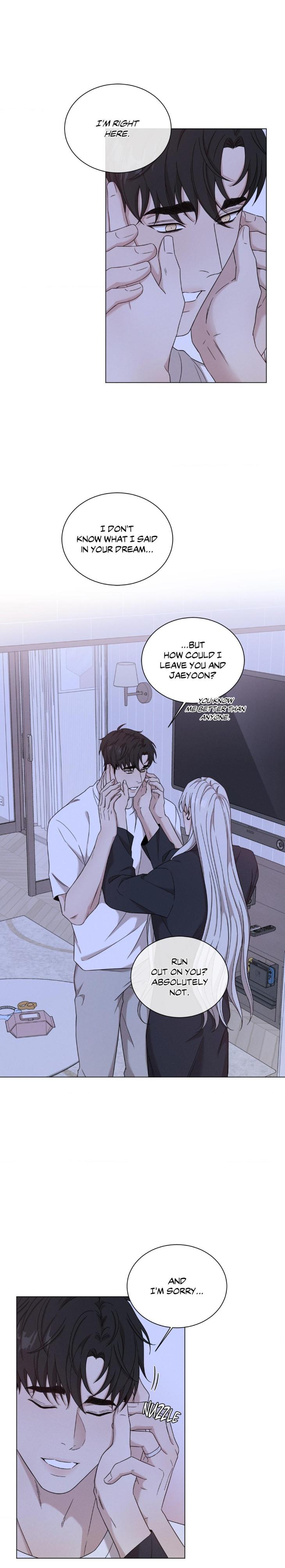 Minmotion-Syndrome-By-Niji-Eng page 13
