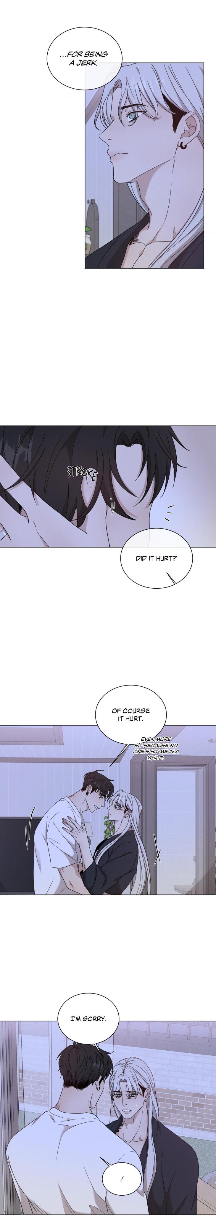 Minmotion-Syndrome-By-Niji-Eng page 14