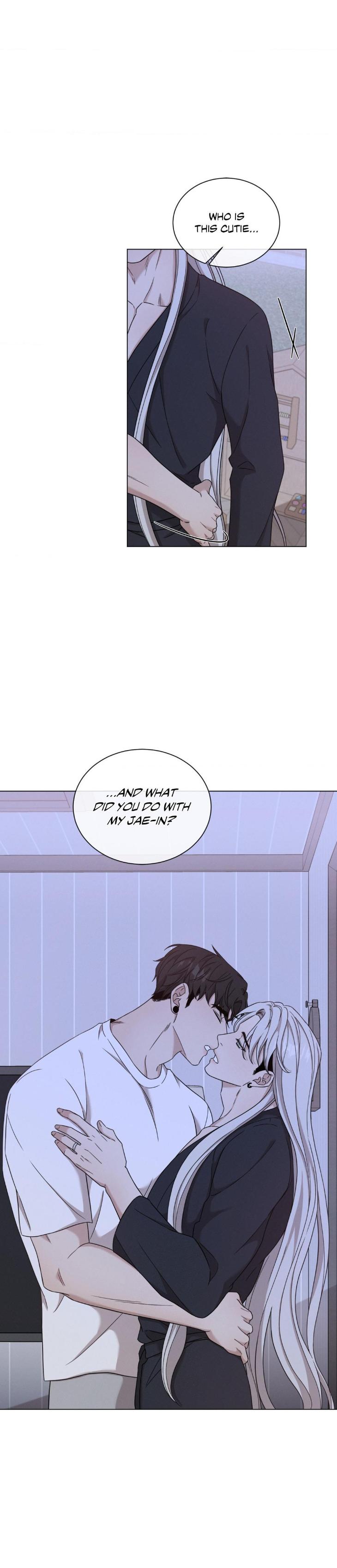 Minmotion-Syndrome-By-Niji-Eng page 15