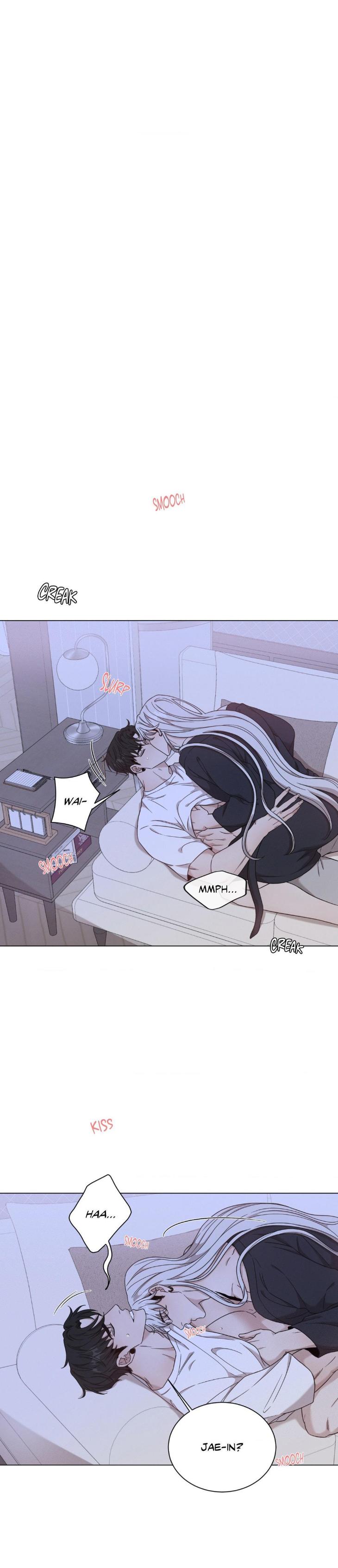 Minmotion-Syndrome-By-Niji-Eng chapter_079 thumbnail