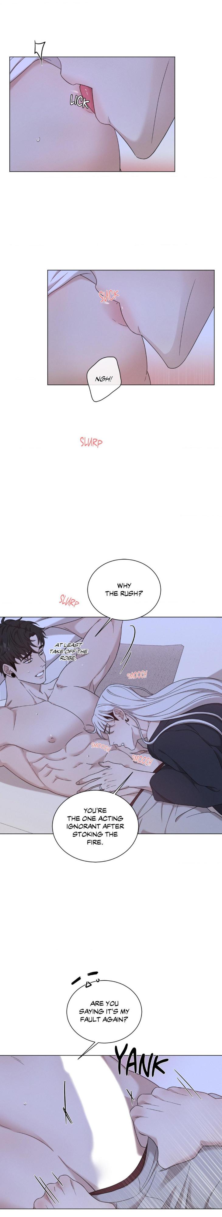 Minmotion-Syndrome-By-Niji-Eng page 2