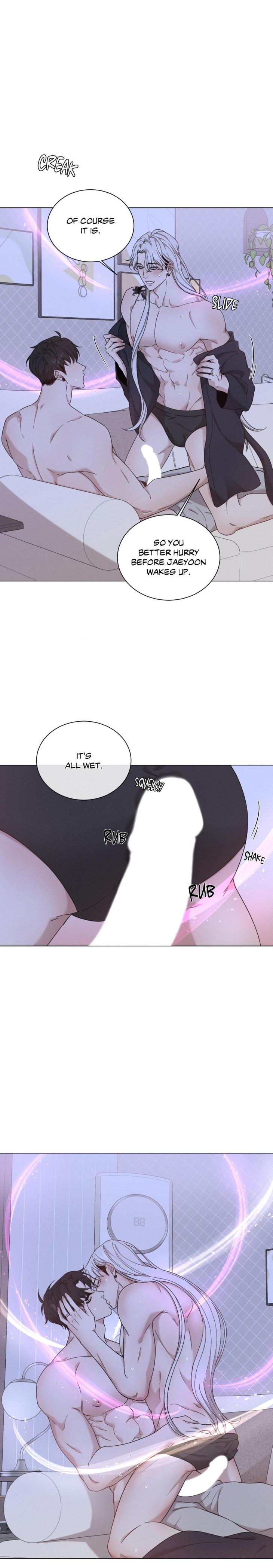 Minmotion-Syndrome-By-Niji-Eng page 3