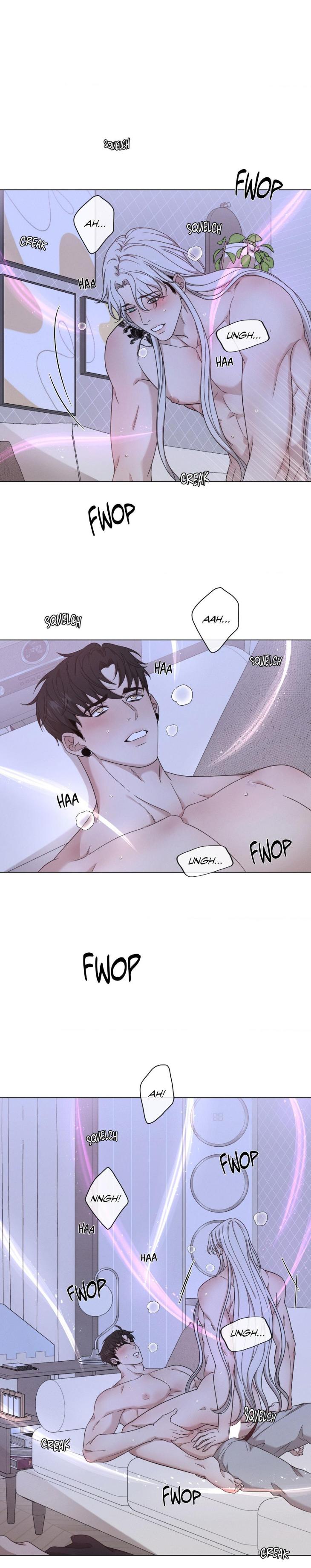 Minmotion-Syndrome-By-Niji-Eng page 5
