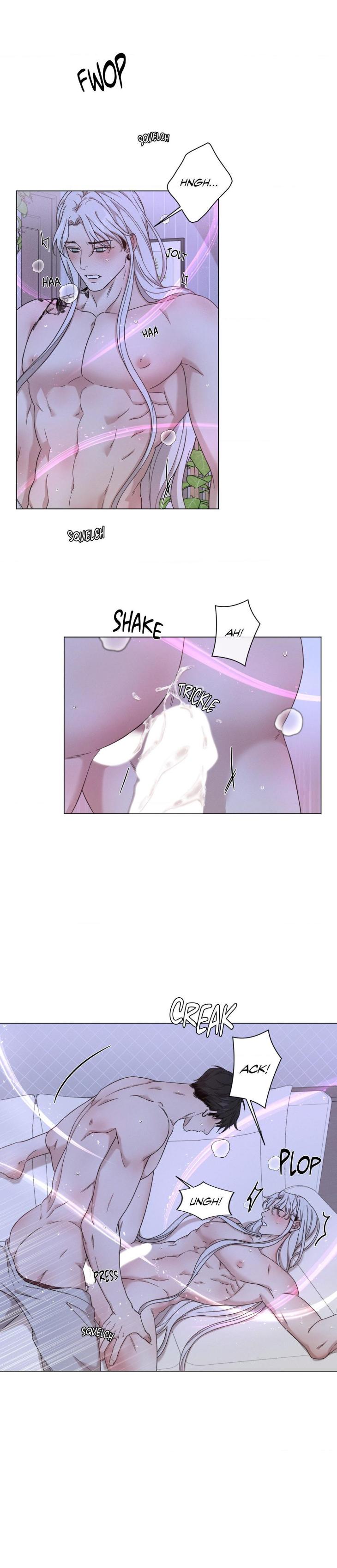Minmotion-Syndrome-By-Niji-Eng page 6