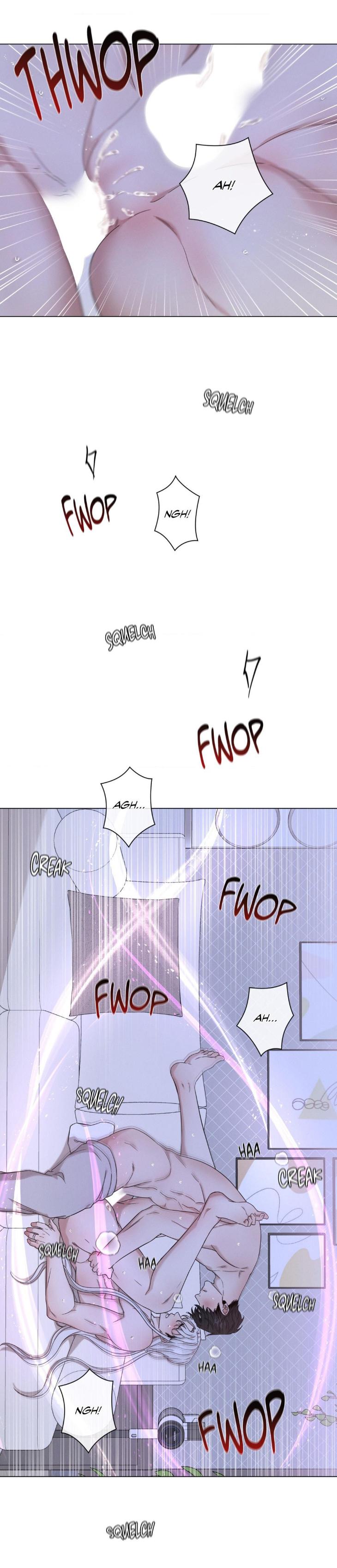 Minmotion-Syndrome-By-Niji-Eng page 7