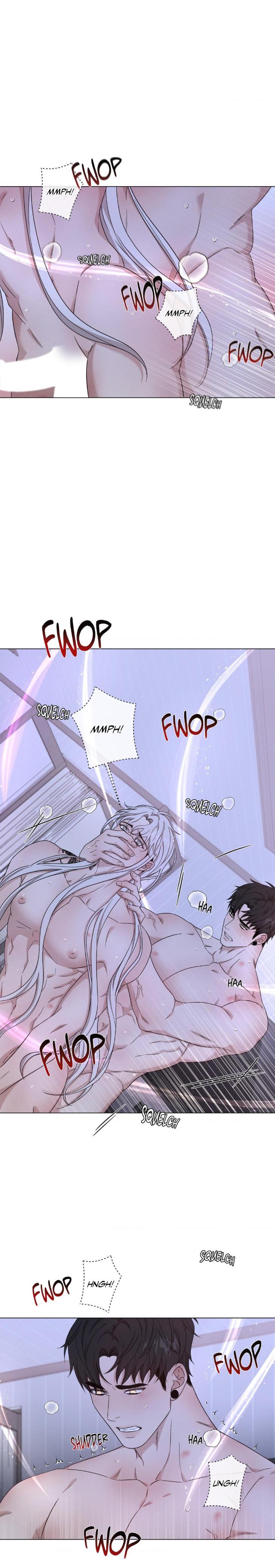 Minmotion-Syndrome-By-Niji-Eng page 11