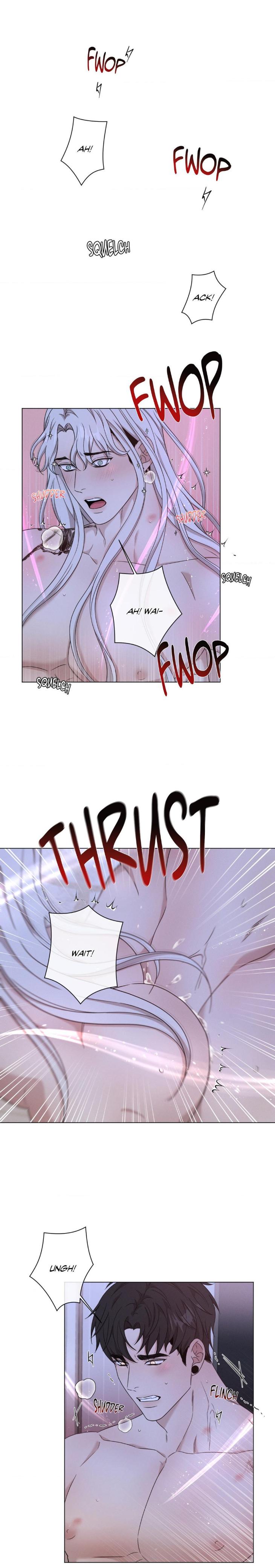 Minmotion-Syndrome-By-Niji-Eng page 14