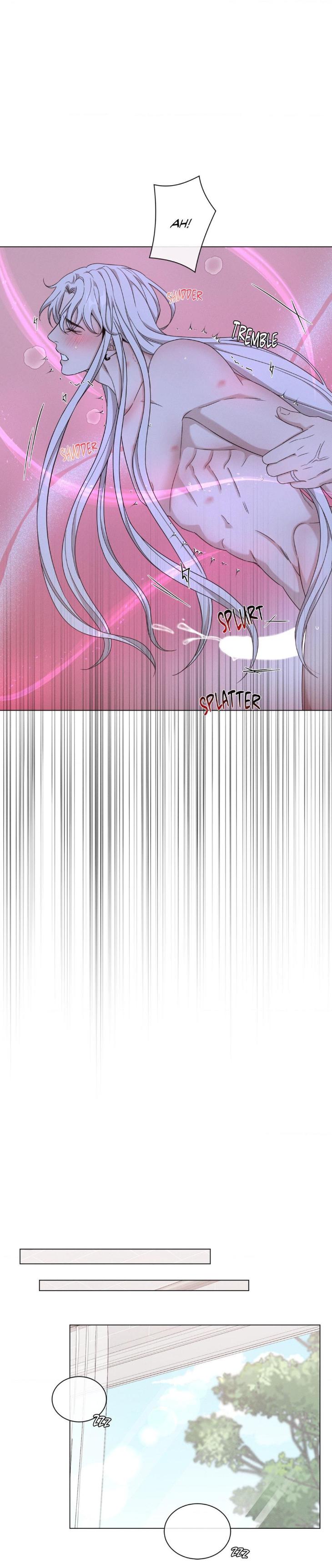 Minmotion-Syndrome-By-Niji-Eng page 15