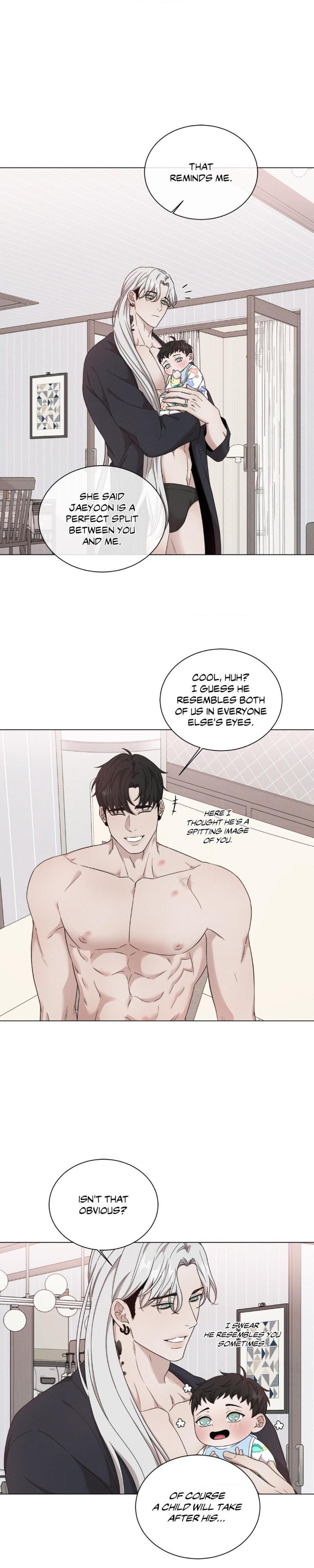 Minmotion-Syndrome-By-Niji-Eng page 19