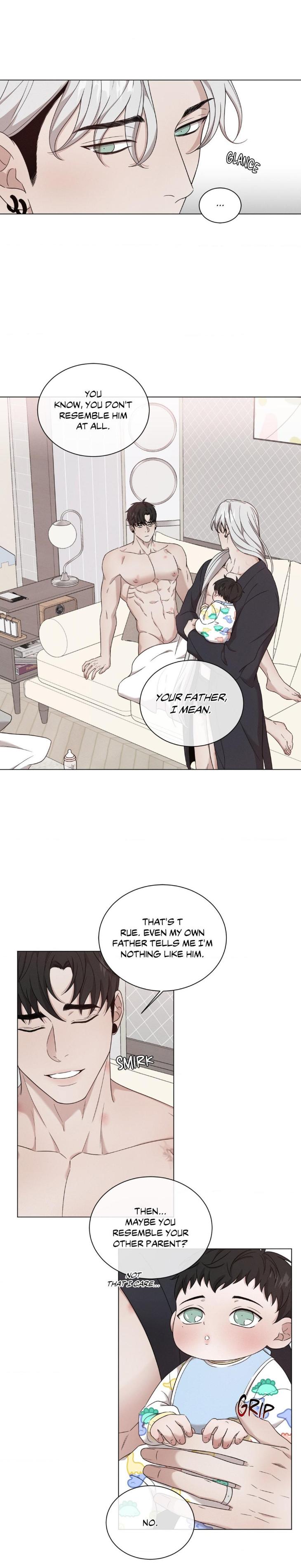 Minmotion-Syndrome-By-Niji-Eng page 20
