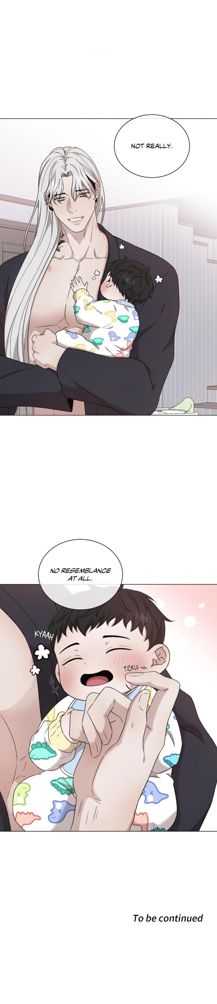 Minmotion-Syndrome-By-Niji-Eng page 21