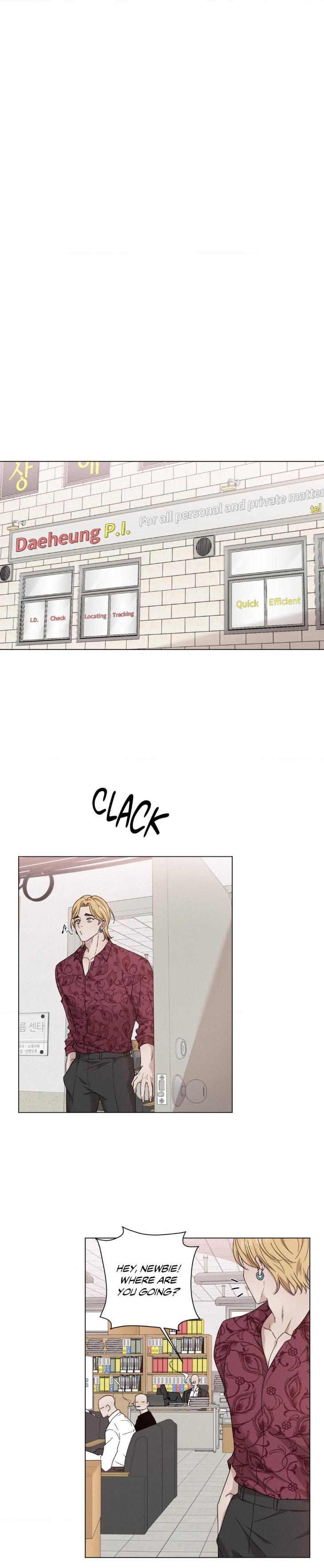 Minmotion-Syndrome-By-Niji-Eng chapter_080 thumbnail