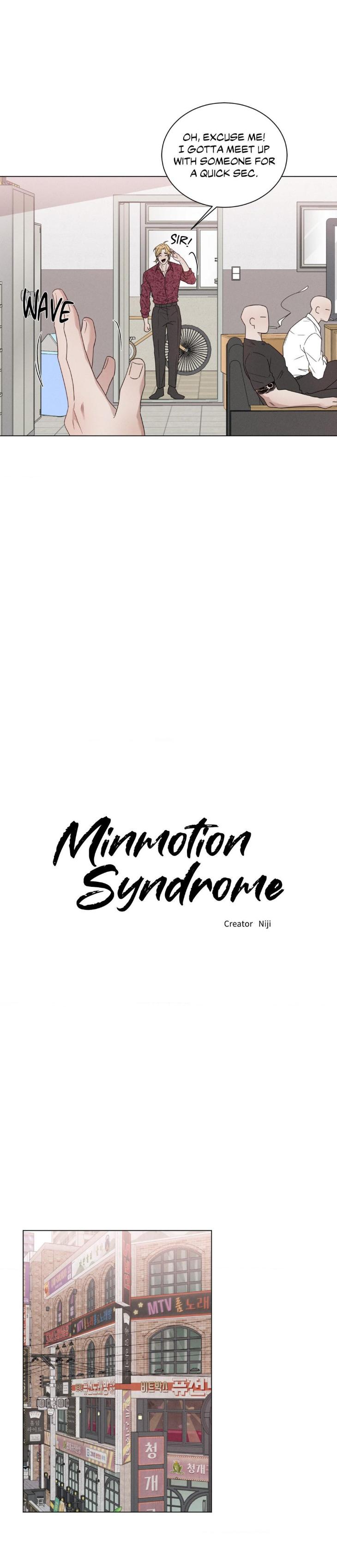 Minmotion-Syndrome-By-Niji-Eng page 2