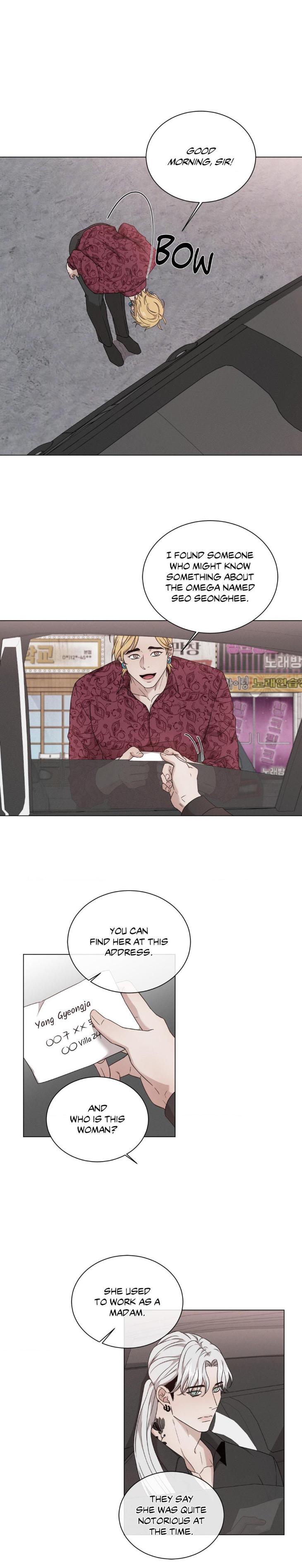 Minmotion-Syndrome-By-Niji-Eng page 6