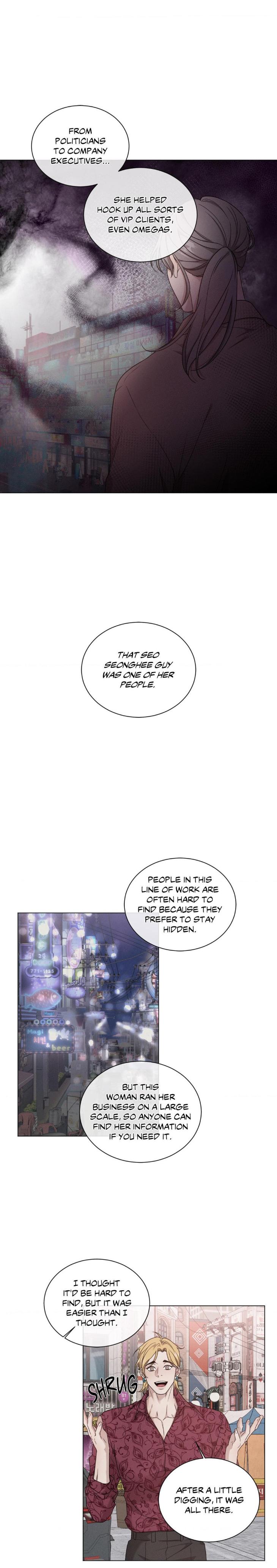 Minmotion-Syndrome-By-Niji-Eng page 7