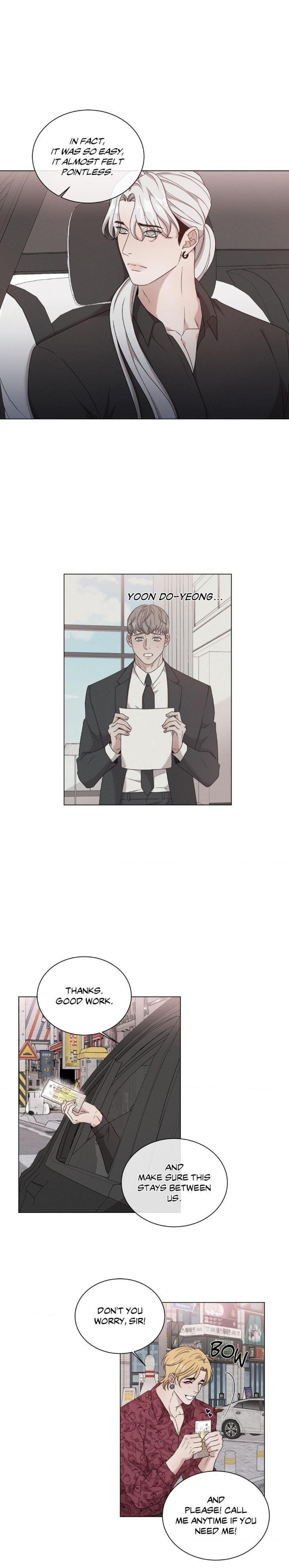 Minmotion-Syndrome-By-Niji-Eng page 8