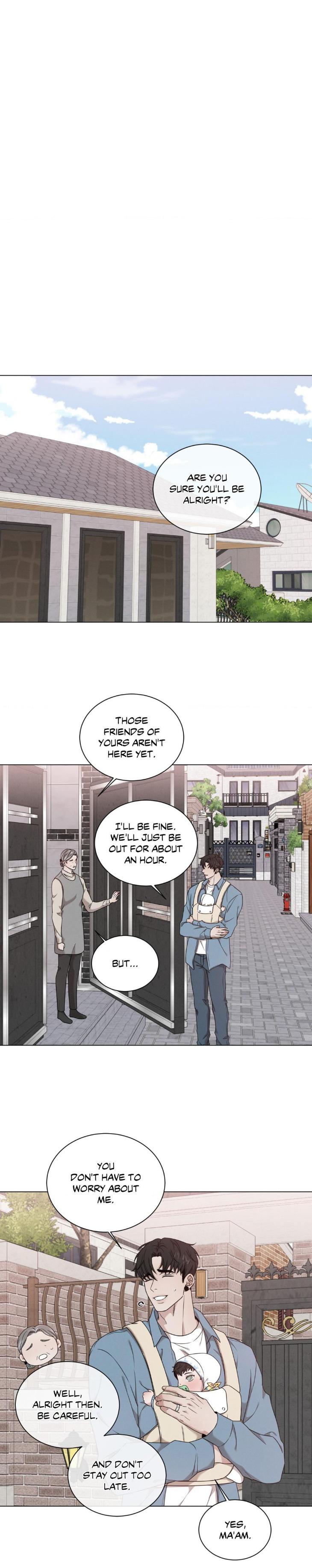 Minmotion-Syndrome-By-Niji-Eng page 10