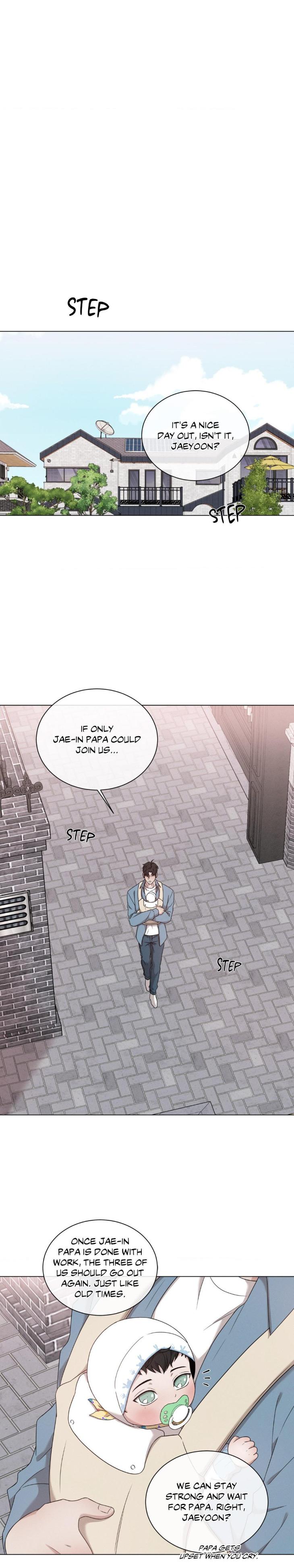 Minmotion-Syndrome-By-Niji-Eng page 11