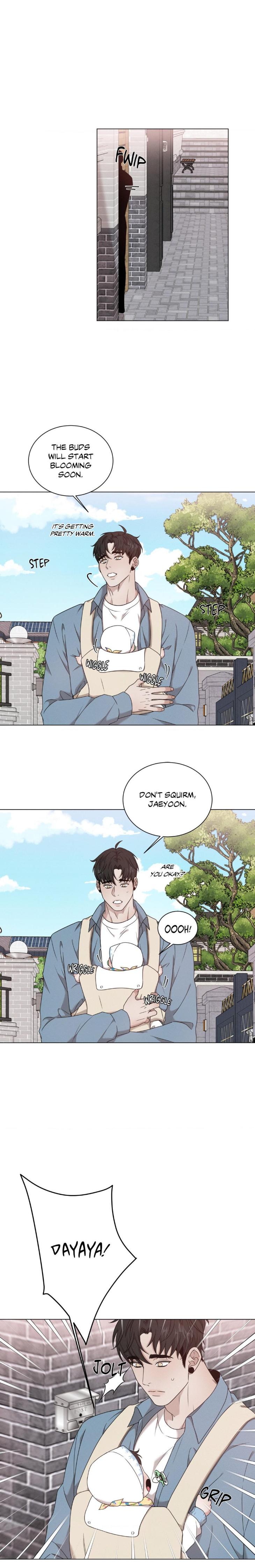 Minmotion-Syndrome-By-Niji-Eng page 12