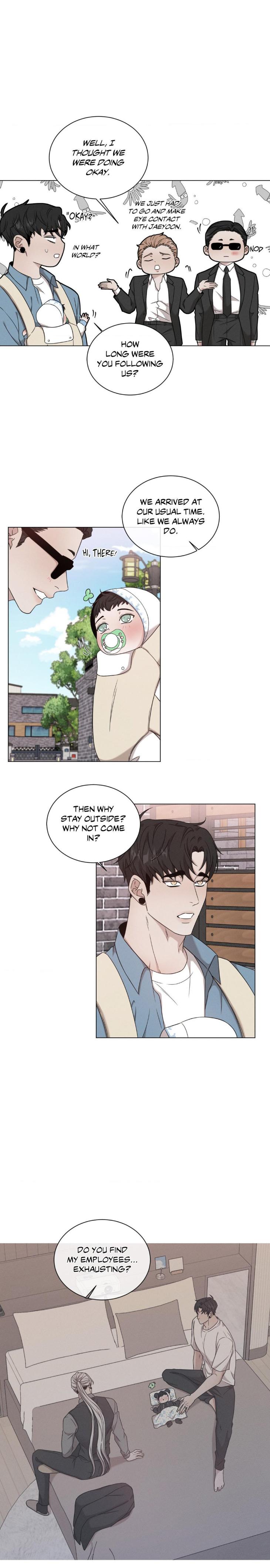 Minmotion-Syndrome-By-Niji-Eng page 14