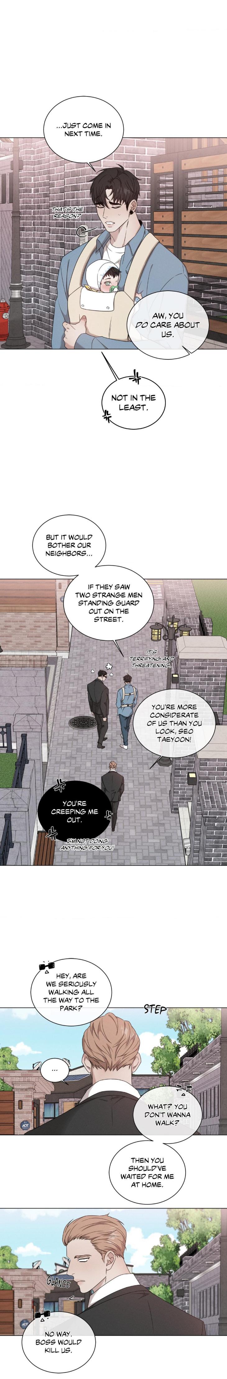 Minmotion-Syndrome-By-Niji-Eng page 15