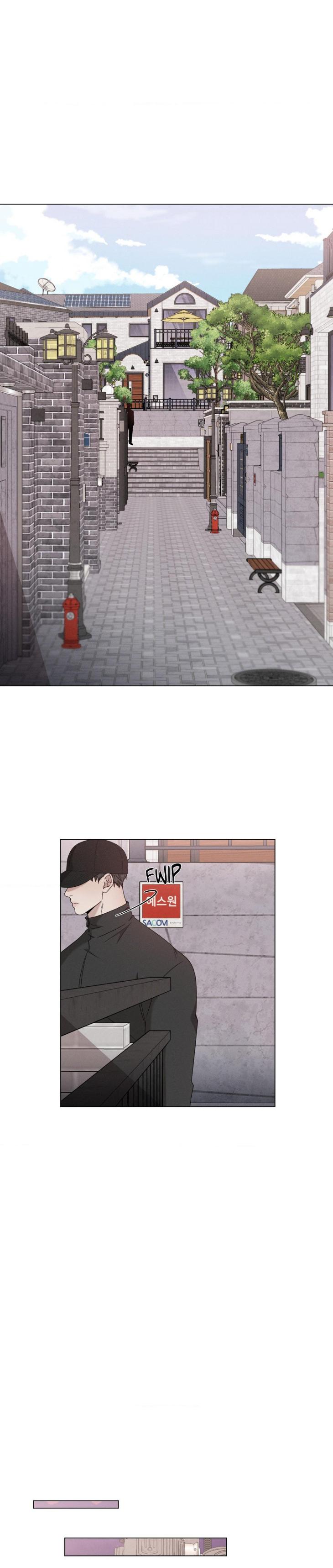 Minmotion-Syndrome-By-Niji-Eng page 16
