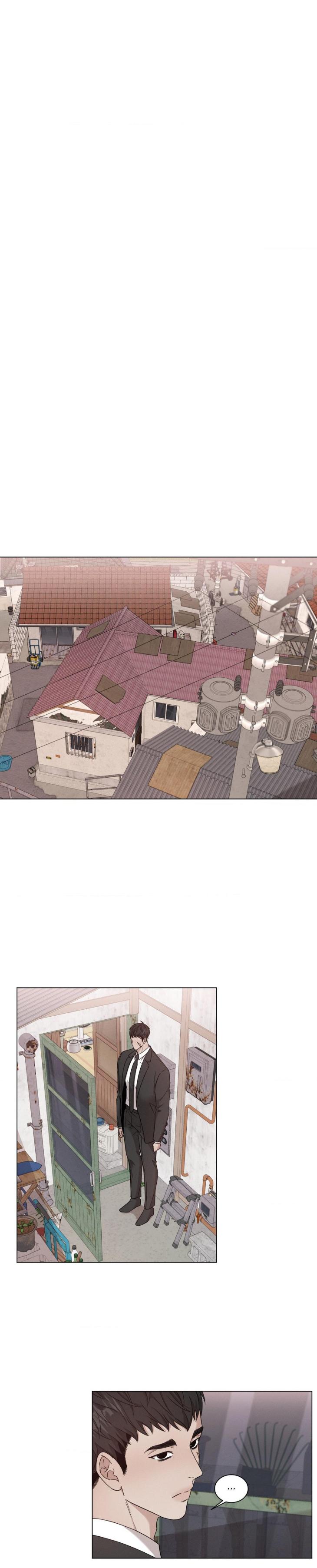 Minmotion-Syndrome-By-Niji-Eng chapter_081 thumbnail