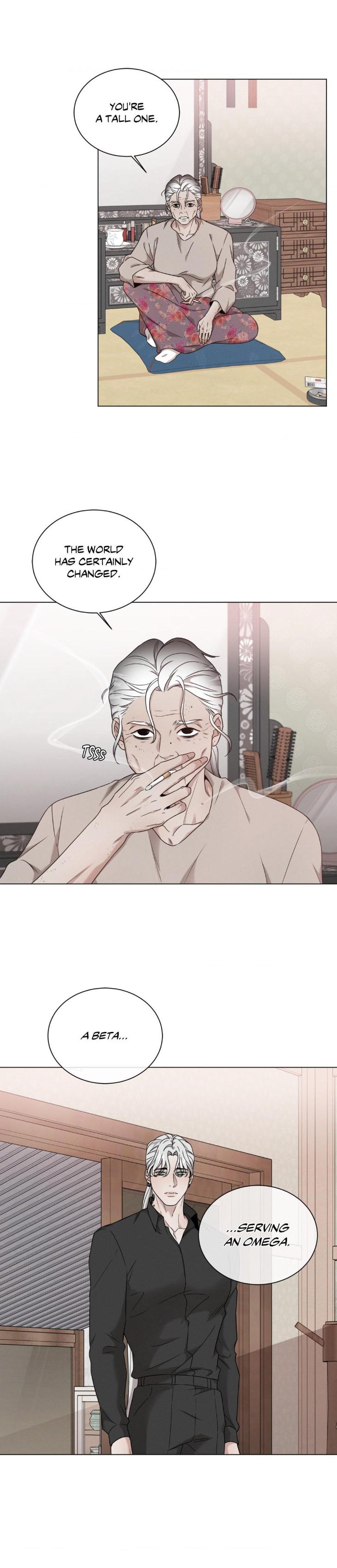 Minmotion-Syndrome-By-Niji-Eng page 3