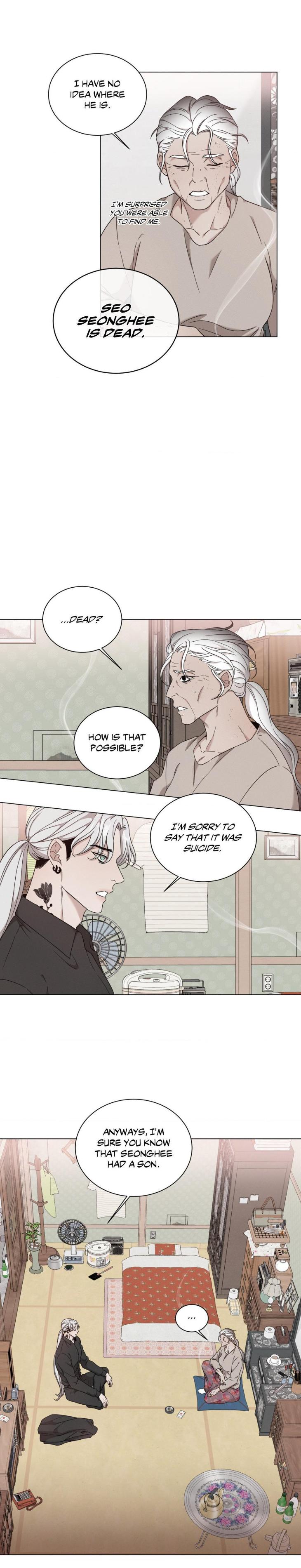 Minmotion-Syndrome-By-Niji-Eng page 4