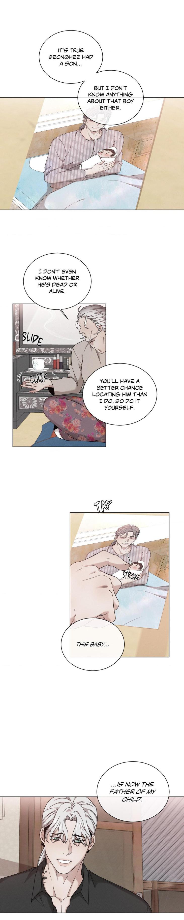 Minmotion-Syndrome-By-Niji-Eng page 6