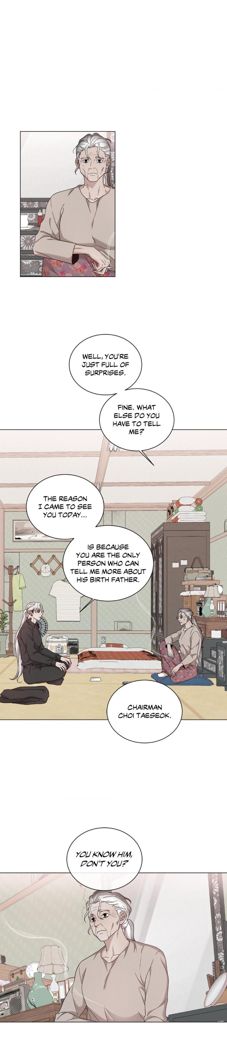 Minmotion-Syndrome-By-Niji-Eng page 7