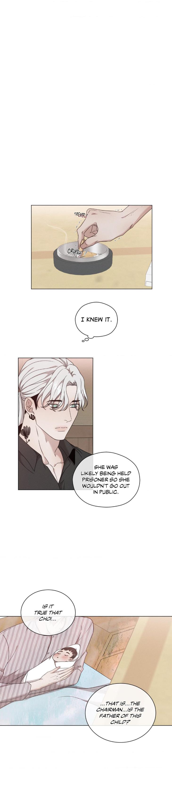 Minmotion-Syndrome-By-Niji-Eng page 8