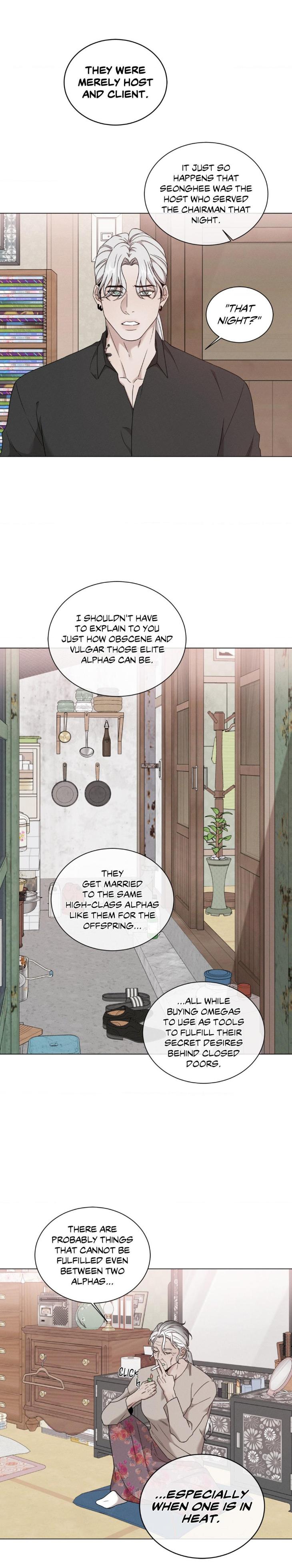 Minmotion-Syndrome-By-Niji-Eng page 10