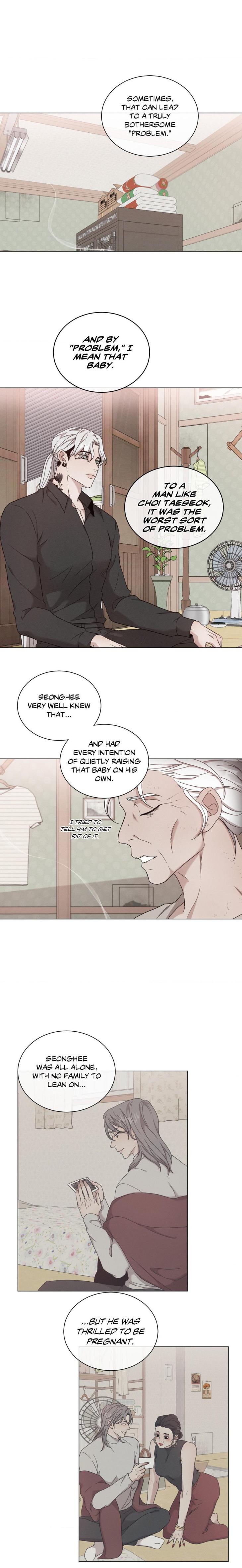 Minmotion-Syndrome-By-Niji-Eng page 11