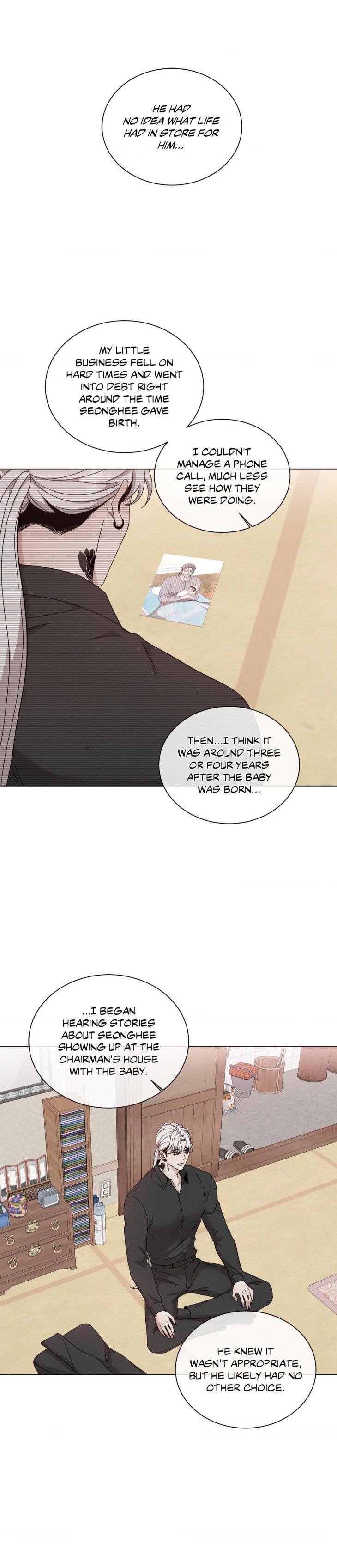 Minmotion-Syndrome-By-Niji-Eng page 12