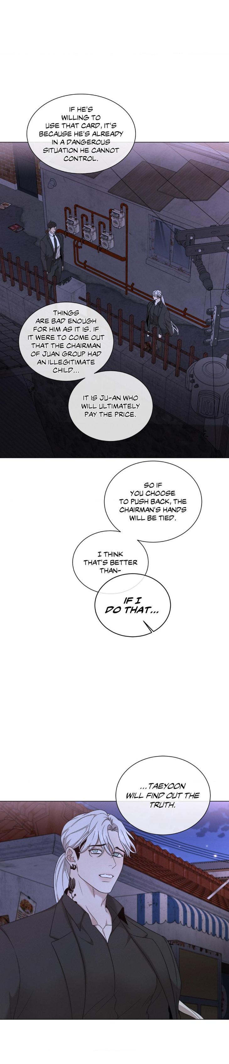 Minmotion-Syndrome-By-Niji-Eng page 17