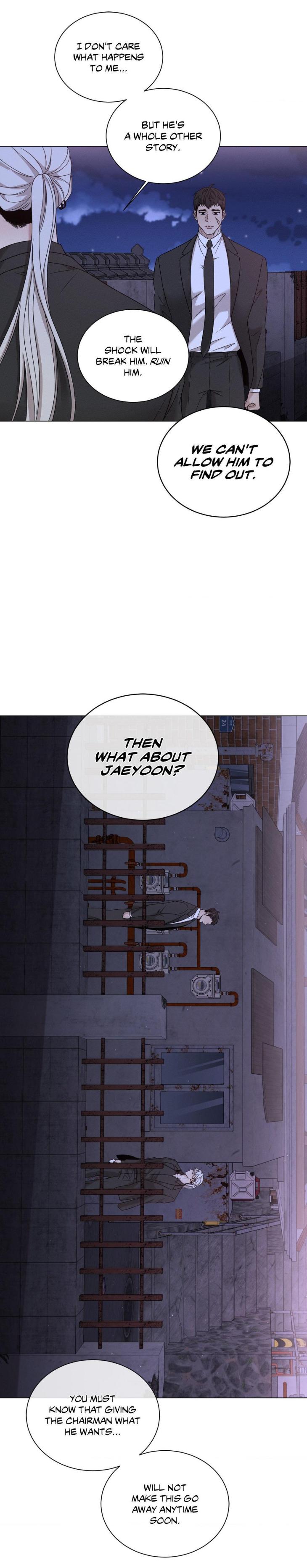Minmotion-Syndrome-By-Niji-Eng page 18