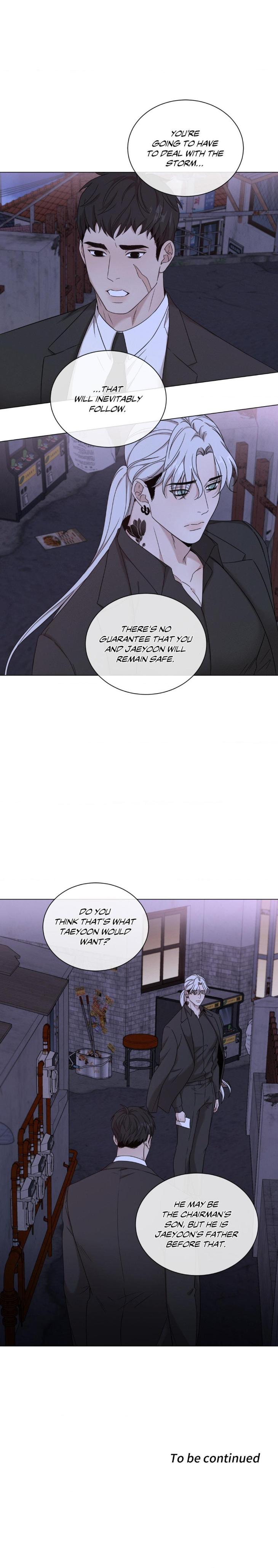 Minmotion-Syndrome-By-Niji-Eng page 19
